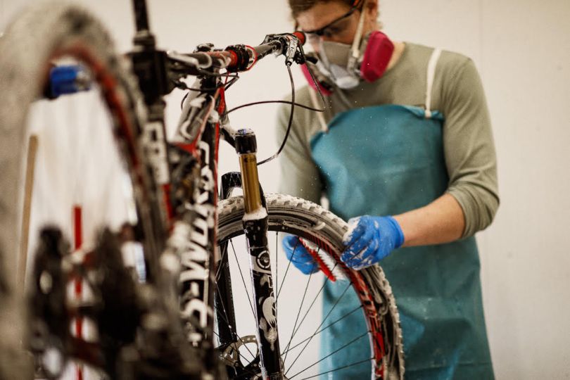 Used bike sales sites